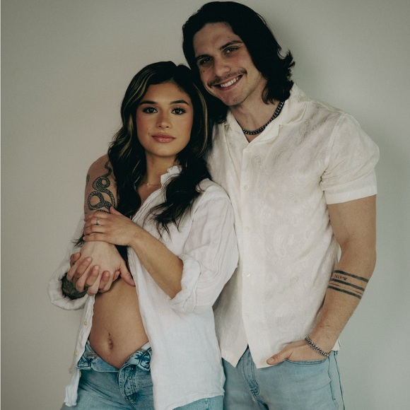 🦋🩵 LIVE SHOW LISTING 🩵🦋 - Picture 3 of 12